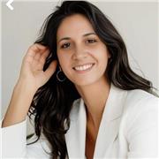 Clases de apoyo para enseñanza primaria secundaria y preuniversitario